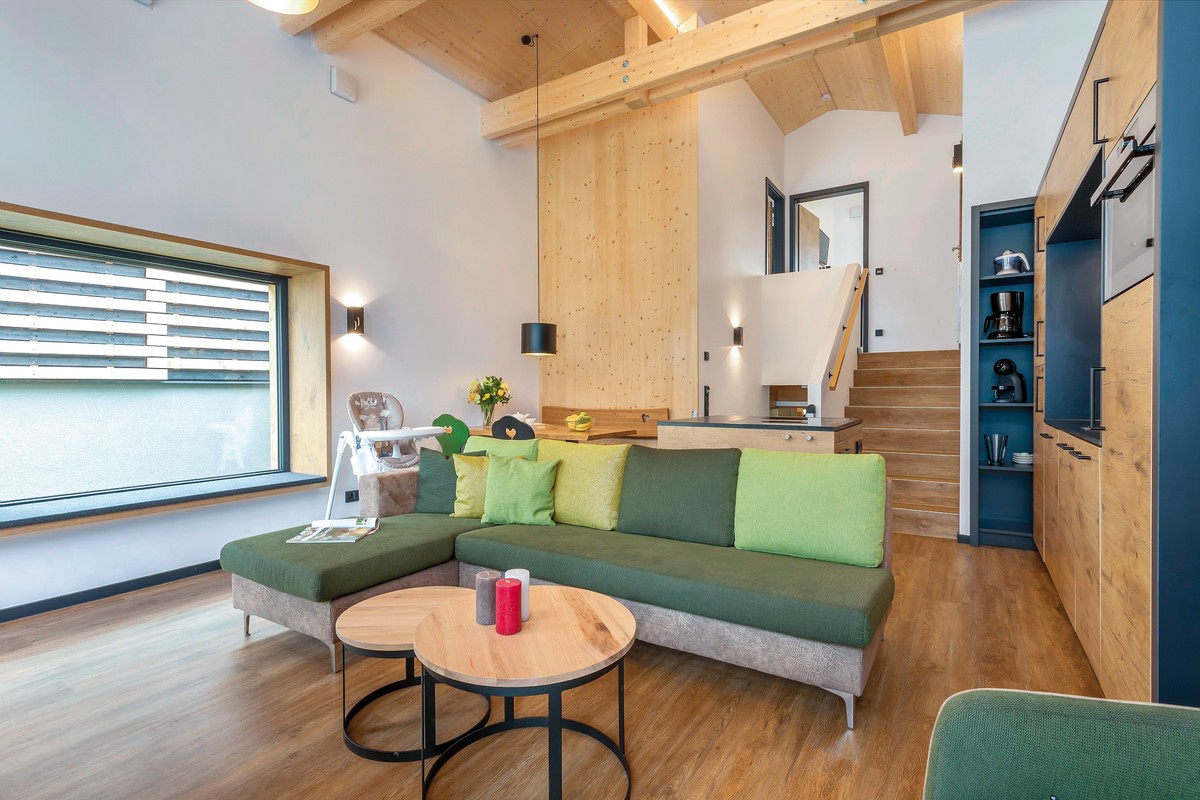 Center Parcs Park Allgäu