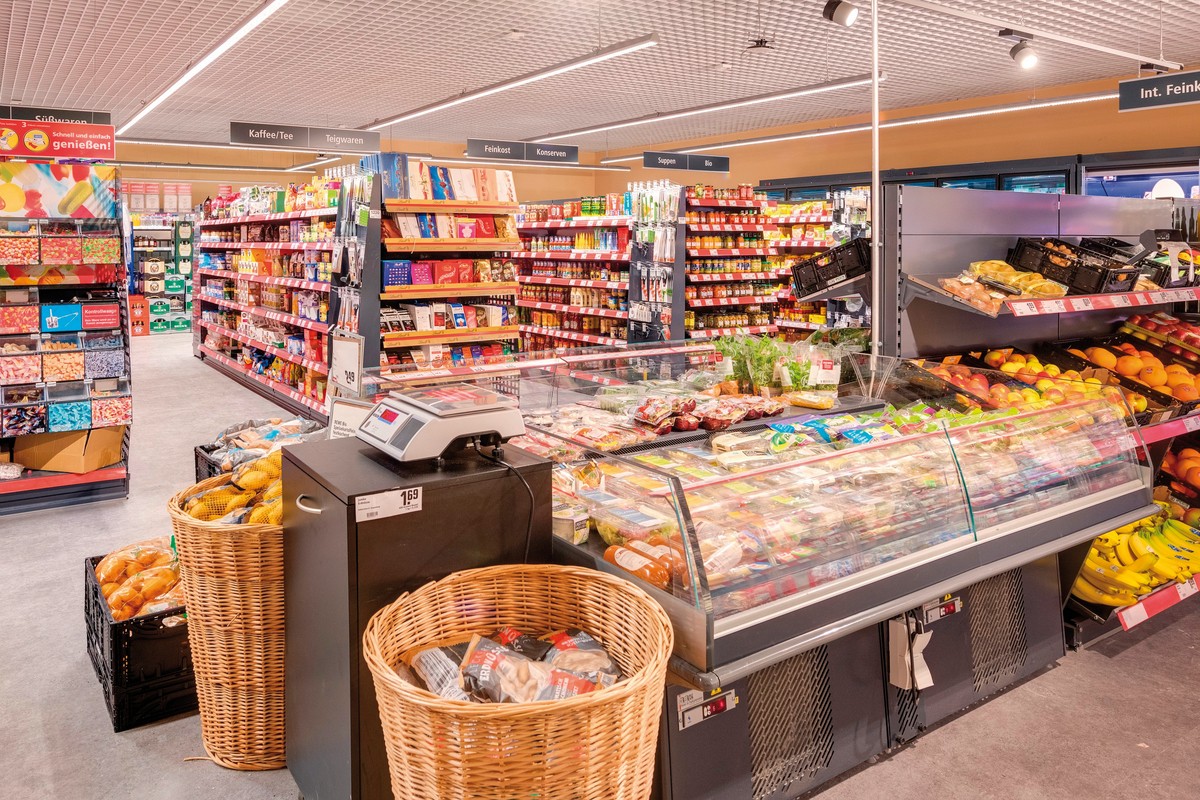 Center Parcs Park Allgäu