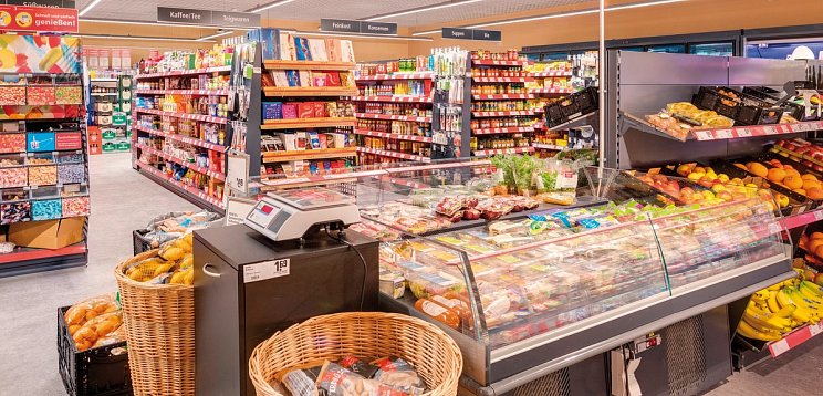 Center Parcs Park Allgäu