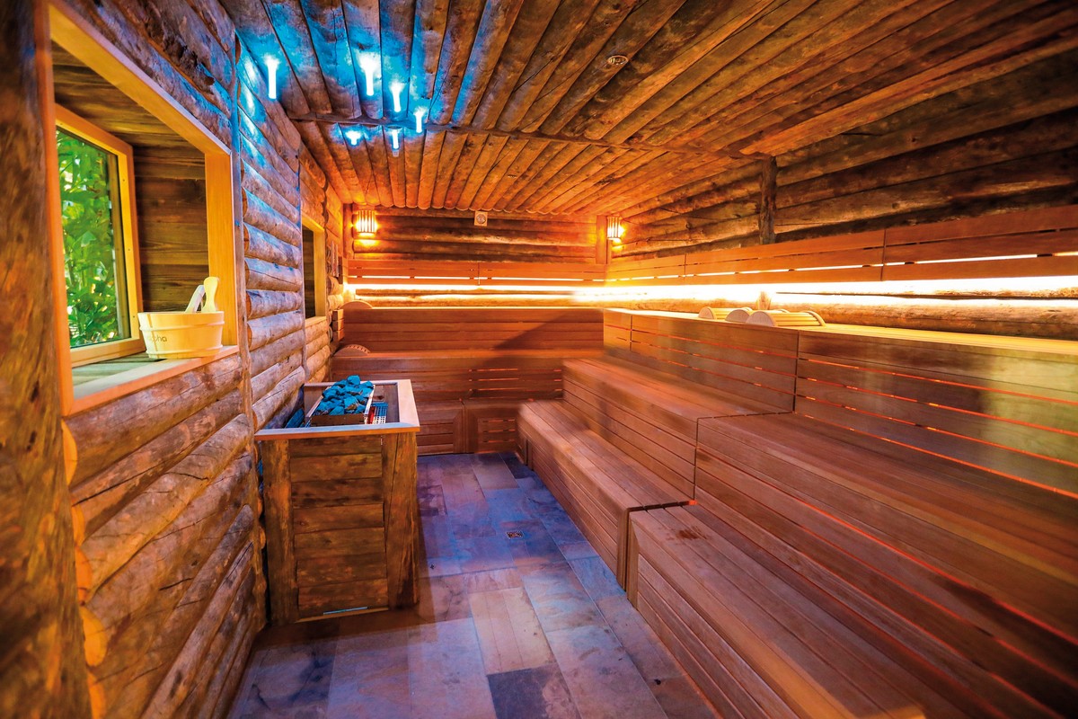 Center Parcs Park Allgäu