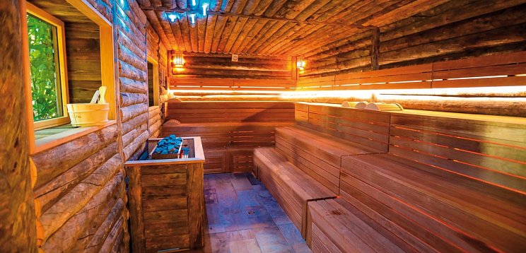 Center Parcs Park Allgäu