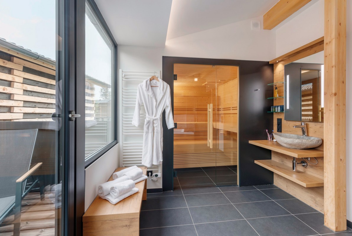 Center Parcs Park Allgäu