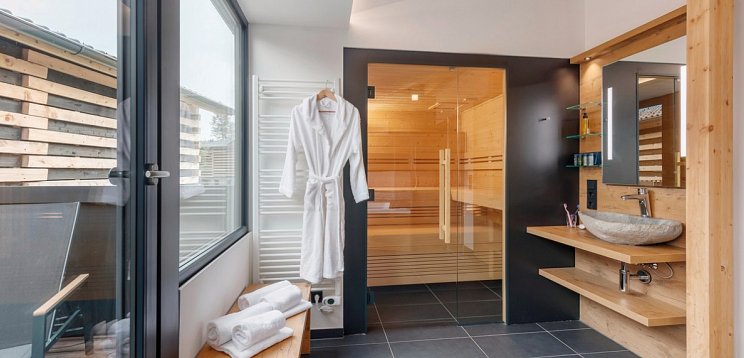 Center Parcs Park Allgäu