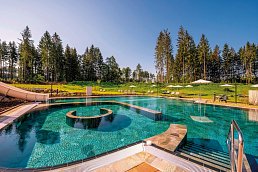 Center Parcs Park Allgäu