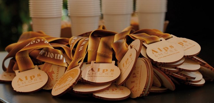 Wanderreise Alpenüberquerung – von Garmisch nach Sterzing