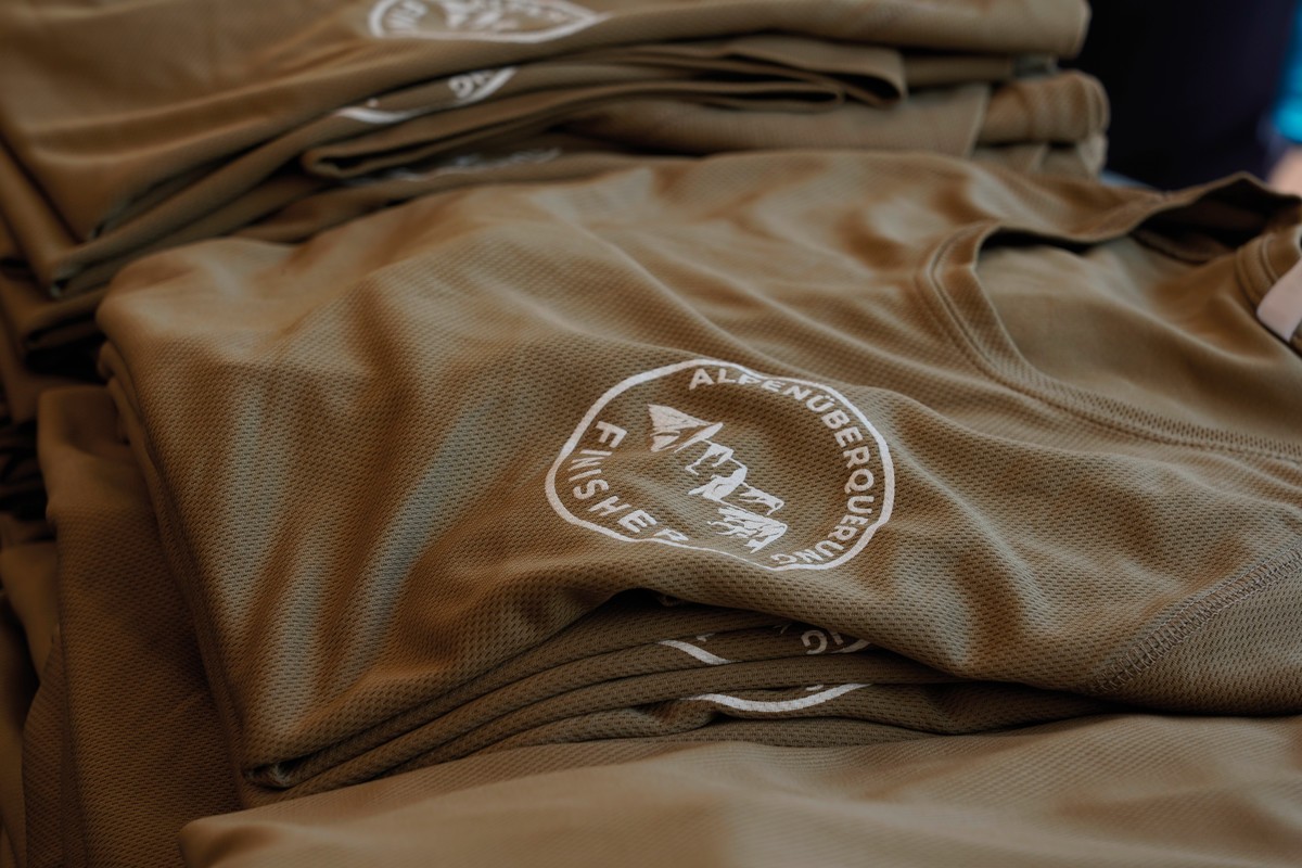 Wanderreise Alpenüberquerung – von Garmisch nach Sterzing