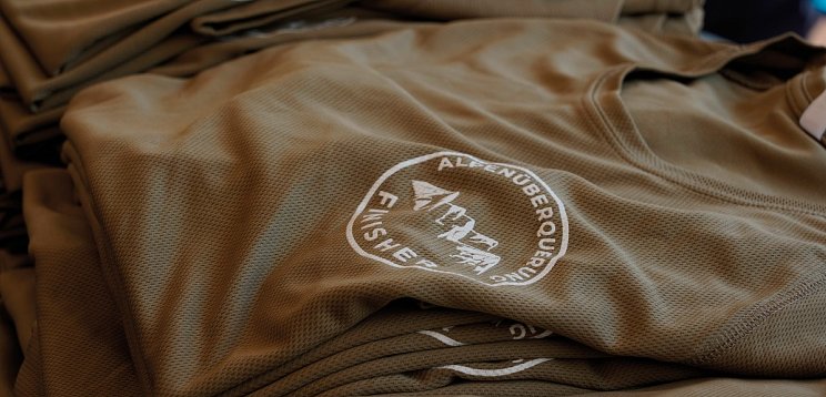 Wanderreise Alpenüberquerung – von Garmisch nach Sterzing