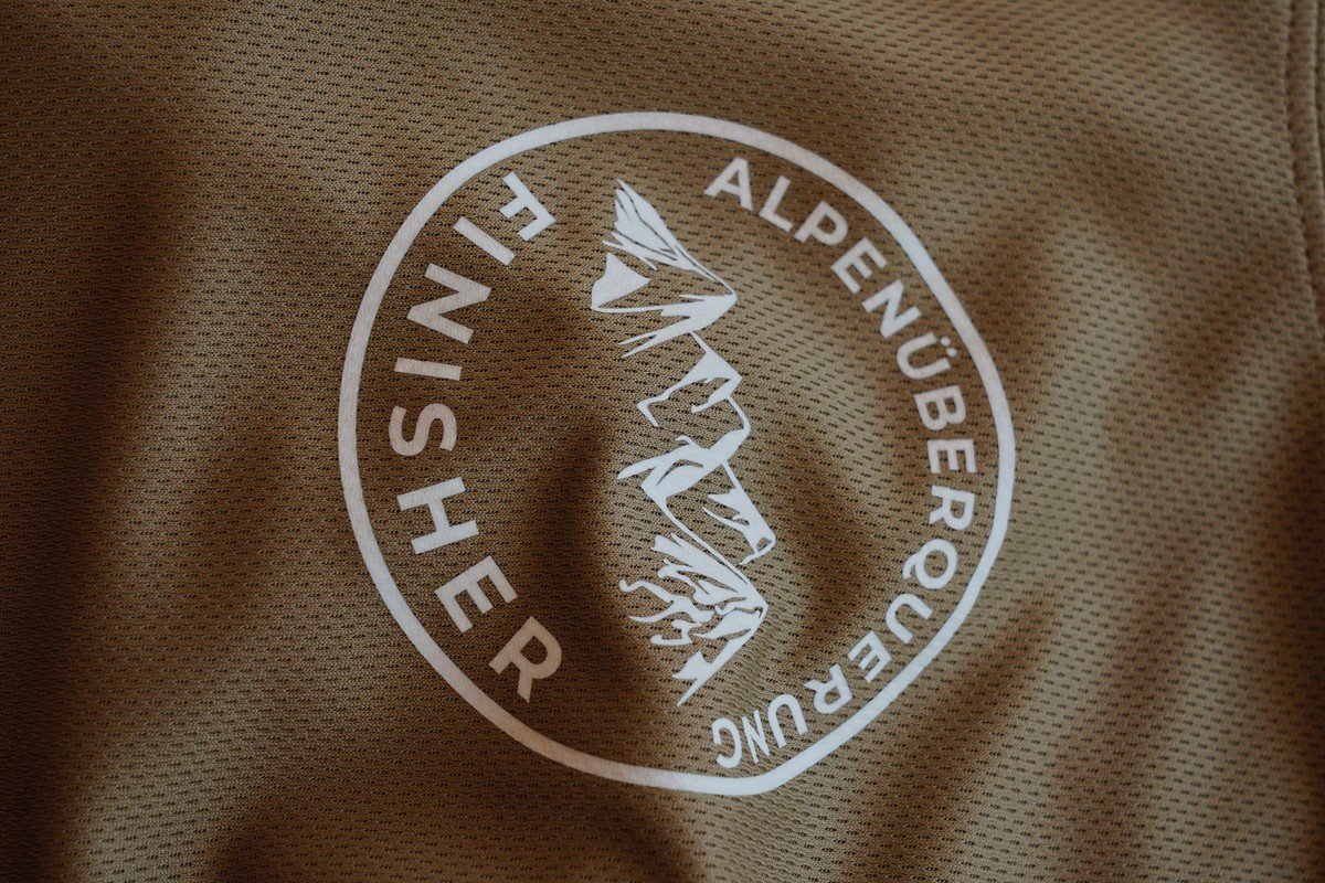 Wanderreise Alpenüberquerung – von Garmisch nach Sterzing