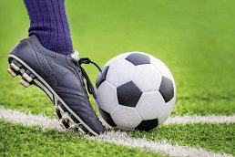 Fußball Champions League Bayern München - Hotel Mercure München Neuperlach Süd