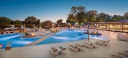Aminess Maravea Camping Resort
