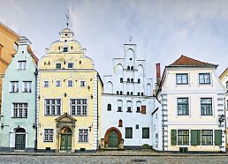 Riga