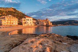 Santa Maria di Castellabate