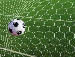 Fußball - Italienische Liga - Mercure Roma Piazza Bologna