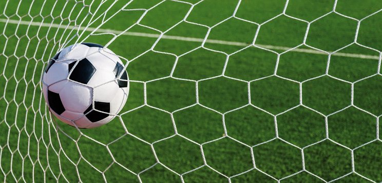 Fußball - Italienische Liga - Mercure Roma Piazza Bologna