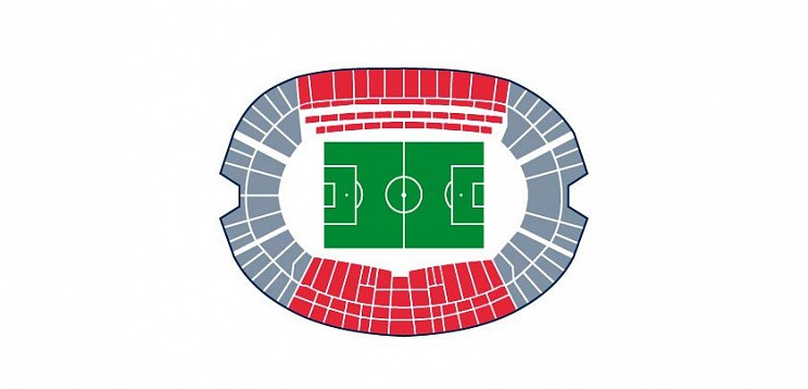 Fußball - Italienische Liga - Mercure Roma Piazza Bologna