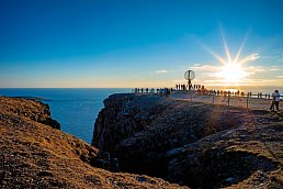 Nordkap