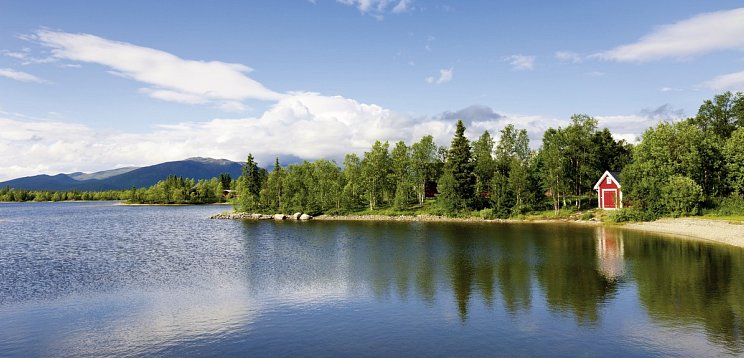 Nordkap