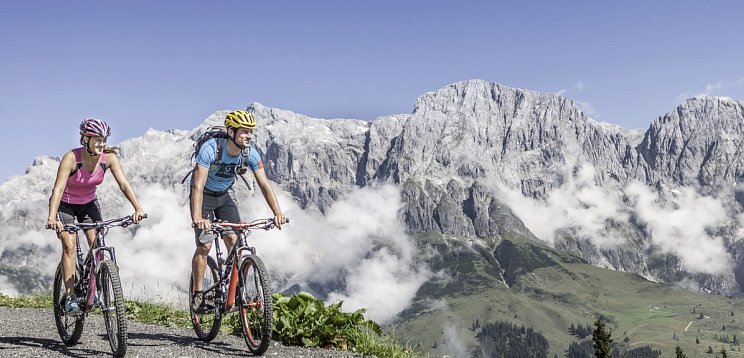 Hotel Pension Heinrichshof