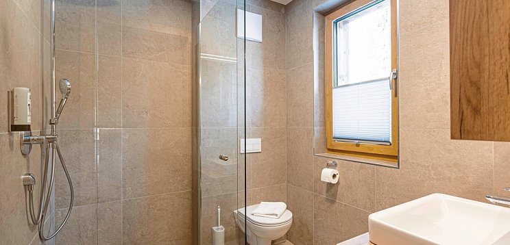 Bergresort Tauernblick by ALPS RESORTS
