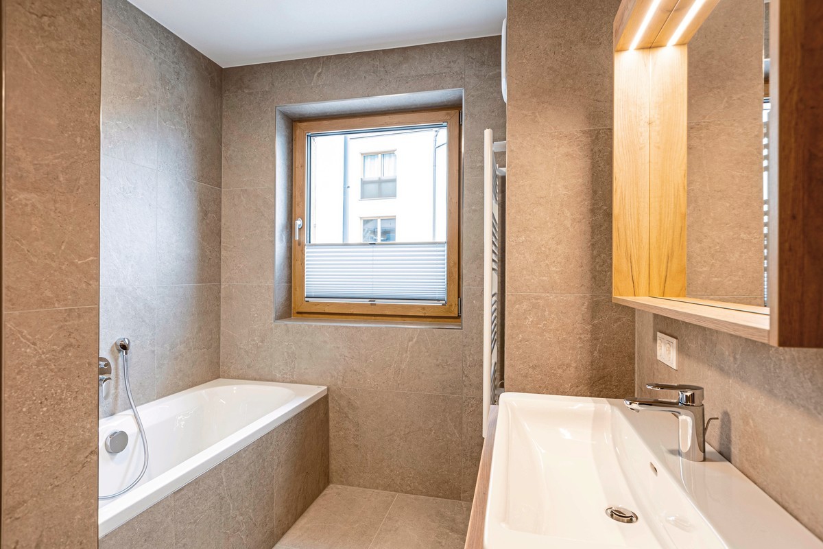 Bergresort Tauernblick by ALPS RESORTS