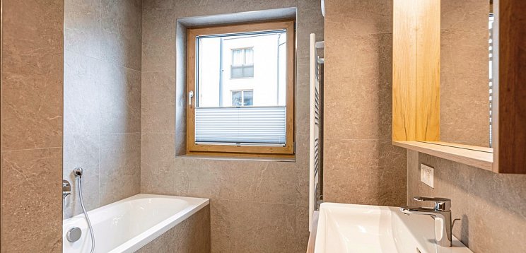 Bergresort Tauernblick by ALPS RESORTS