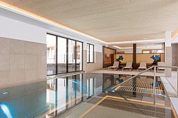 Bergresort Tauernblick by ALPS RESORTS