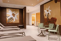 Bergresort Tauernblick by ALPS RESORTS