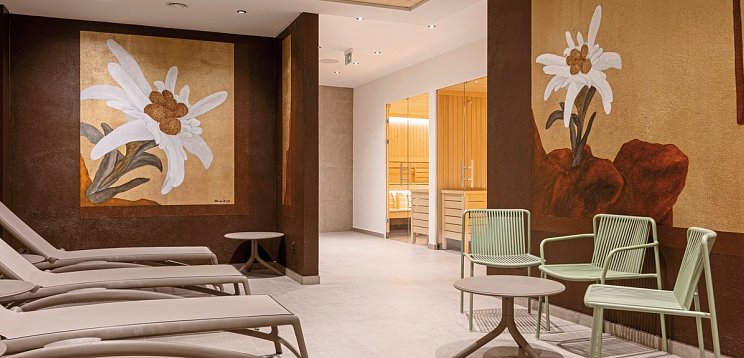 Bergresort Tauernblick by ALPS RESORTS