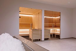 Bergresort Tauernblick by ALPS RESORTS