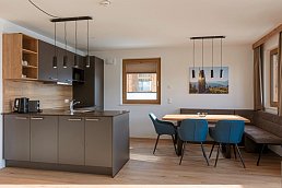 Bergresort Tauernblick by ALPS RESORTS