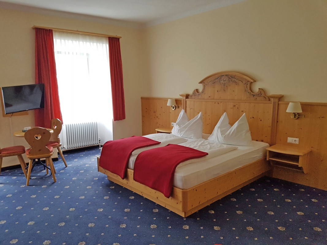 Ski Opening Obertauern - Seiler und Speer