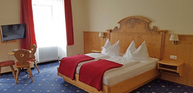 Ski Opening Obertauern - Seiler und Speer