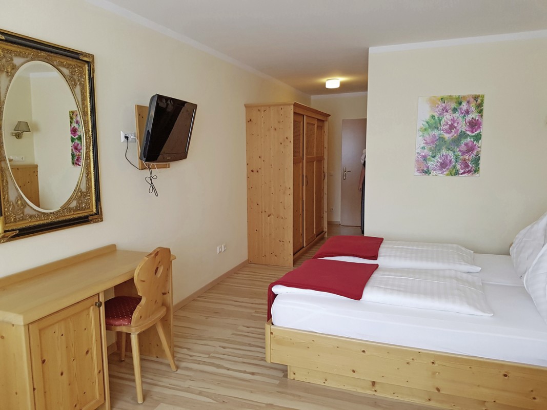 Ski Opening Obertauern - Seiler und Speer