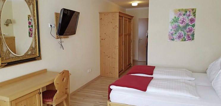 Ski Opening Obertauern - Seiler und Speer