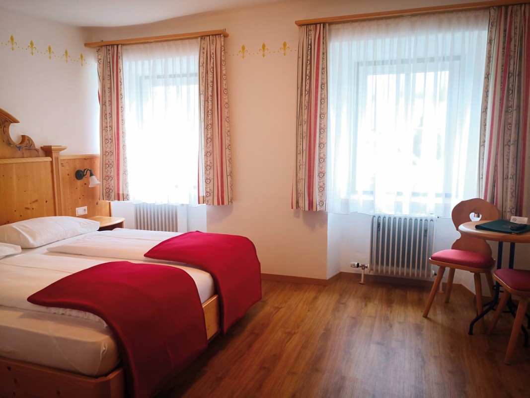 Ski Opening Obertauern - Seiler und Speer