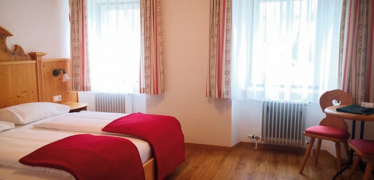 Ski Opening Obertauern - Seiler und Speer