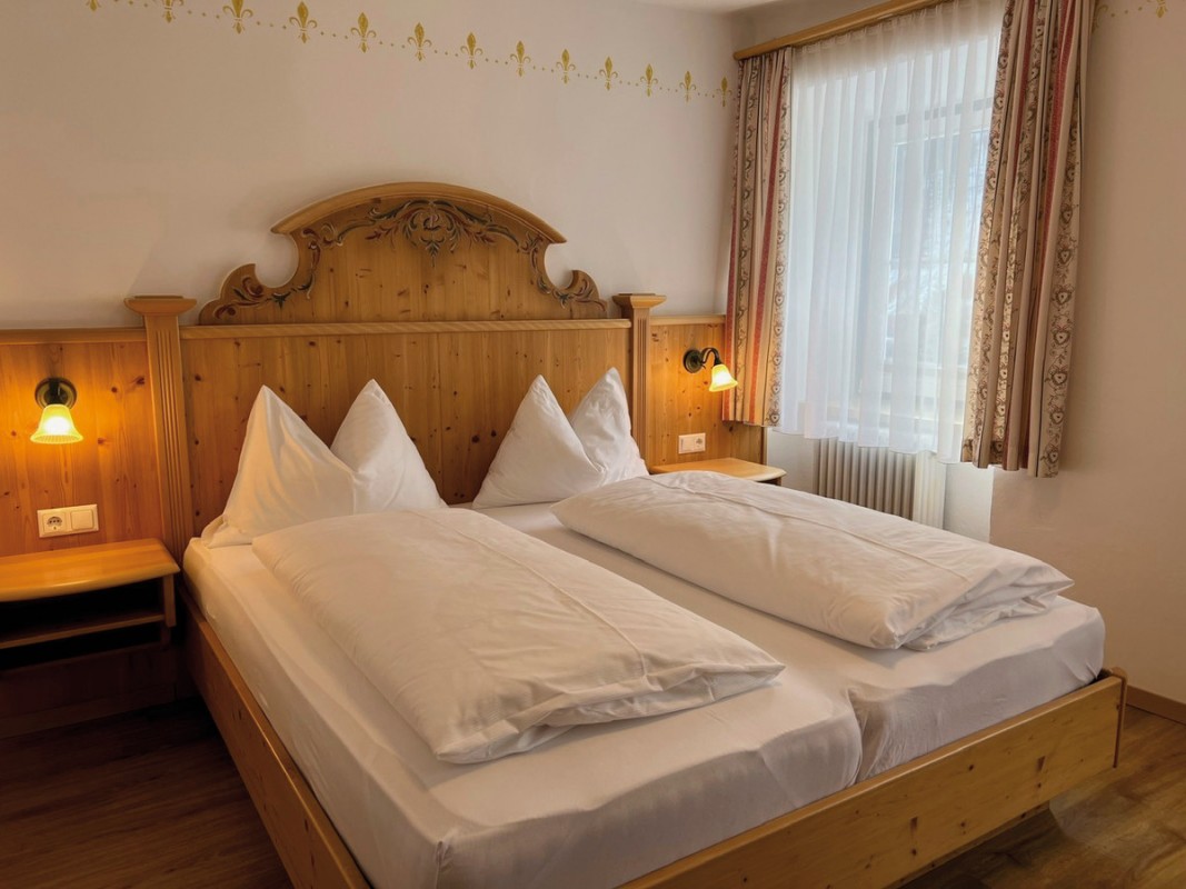 Ski Opening Obertauern - Seiler und Speer