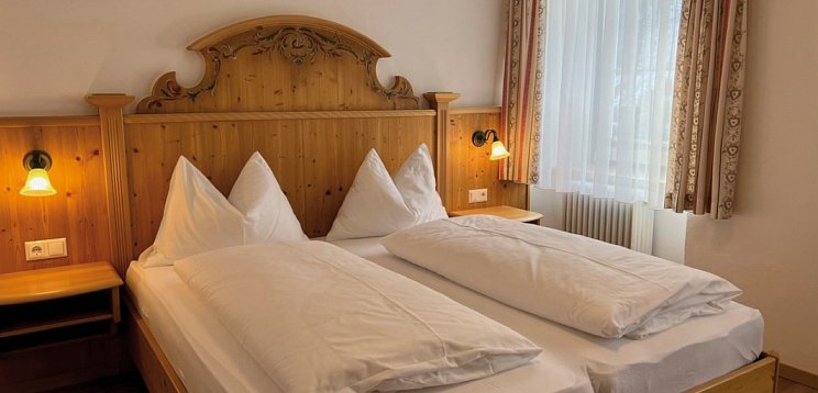 Ski Opening Obertauern - Seiler und Speer