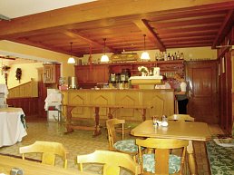 Ski Opening Obertauern - Seiler und Speer