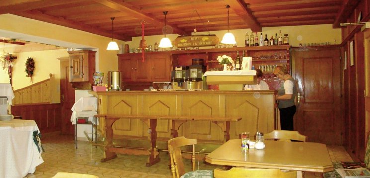 Ski Opening Obertauern - Seiler und Speer