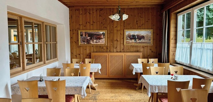 Ski Opening Obertauern - Seiler und Speer