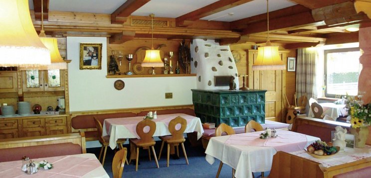 Ski Opening Obertauern - Seiler und Speer