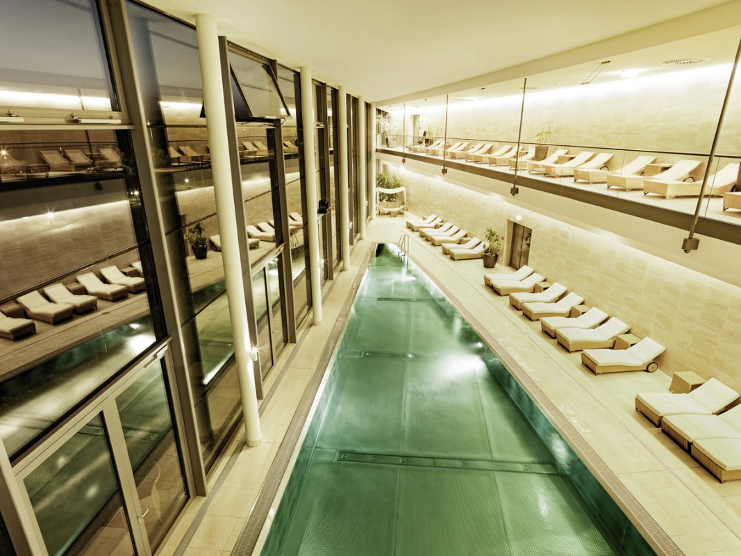 Ski Opening Obertauern - Seiler und Speer