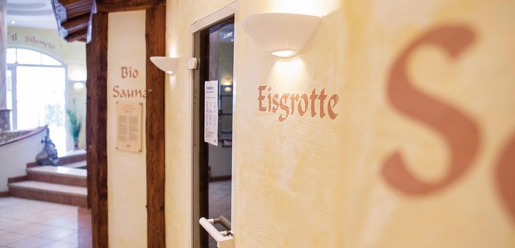 Sporthotel Radstadt