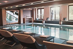 Haidvogl Mavida Zell am See