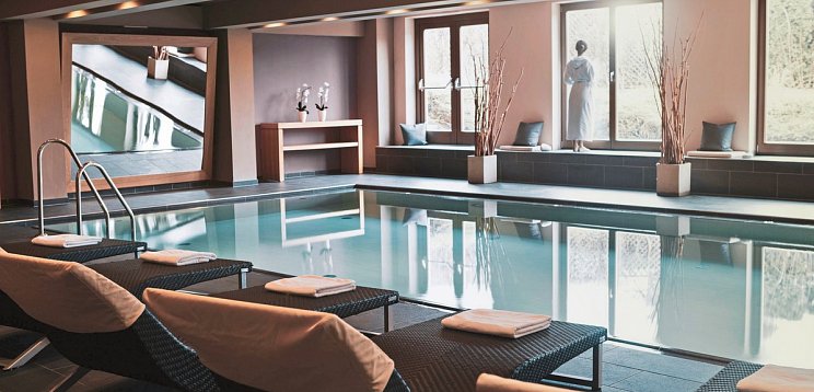 Haidvogl Mavida Zell am See