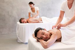 Haidvogl Mavida Zell am See