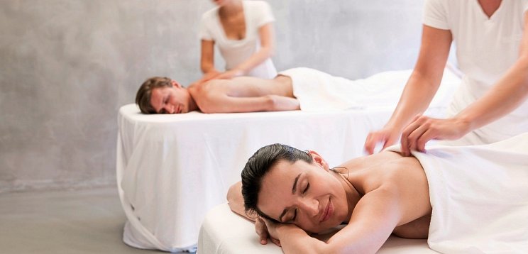 Haidvogl Mavida Zell am See