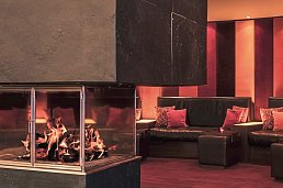 Haidvogl Mavida Zell am See