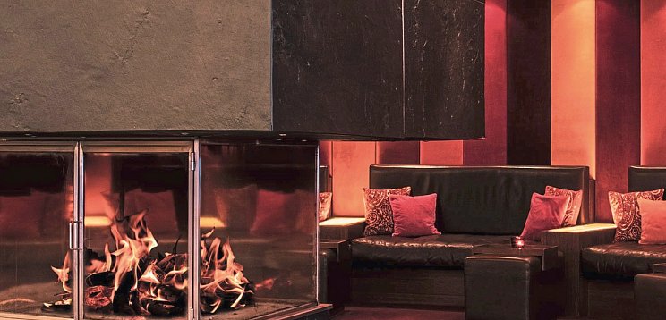 Haidvogl Mavida Zell am See